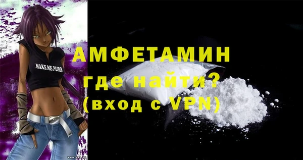 амф Бородино