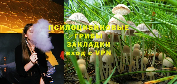 скорость Бронницы