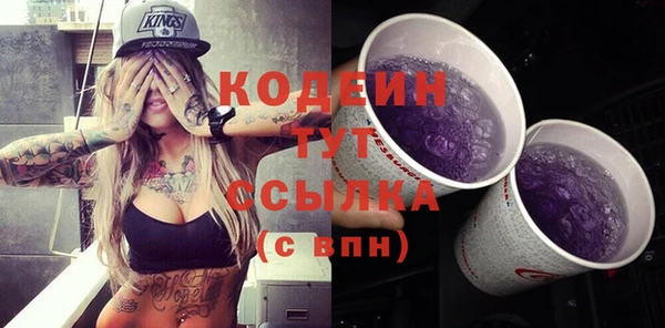 амф Бородино